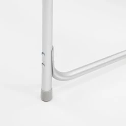 Quechua FOLDING CAMPING TABLE - 4 STOOLS - 4 TO 6 PEOPLE -Outdoor Camping Equipment Store kc40b50bb1b5aaa445b996e7654de04e2