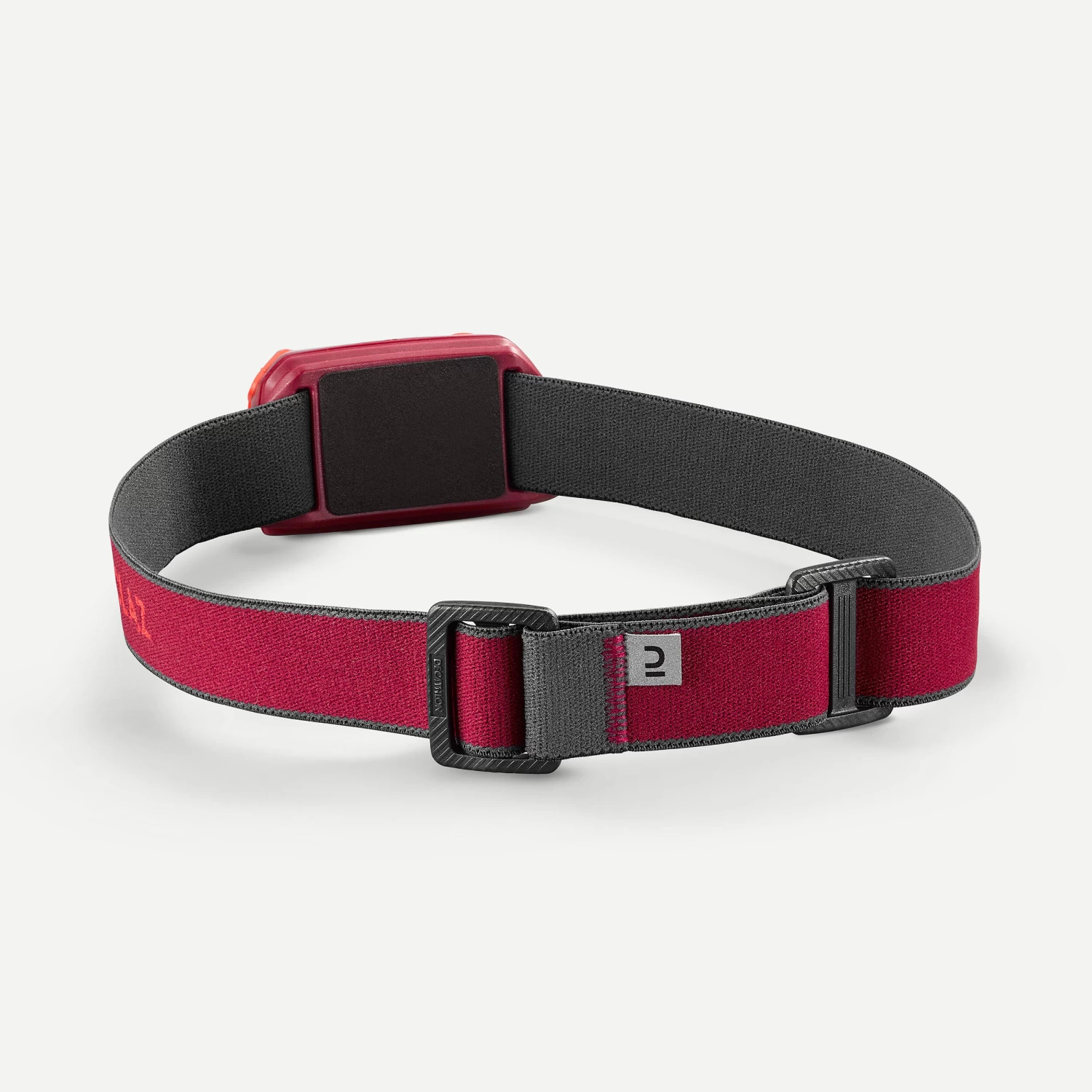 RECHARGEABLE HEADLAMP - 300 LUMENS 11 RECHARGEABLE HEADLAMP - 300 LUMENS - Image 9