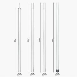 Lomo Fasgadh 5m Tarp 15 Lomo Fasgadh 5m Tarp -Outdoor Camping Equipment Store kc50643711428845fb74b656c1ef9fd62