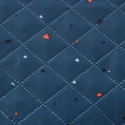 Quechua Comfort Blanket For Picnics And Camping -Outdoor Camping Equipment Store kc5151e06bb73644208fa695966572dcb