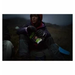 Wayfayrer Silver Expedition Pack - 6 Meals With Carry Bag -Outdoor Camping Equipment Store kc53b9311728081a6a17a74cced23f26e