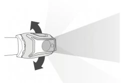 Petzl Tikka Headtorch Headlamp Lighting Compact Outdoor Camping Hiking [Yellow] -Outdoor Camping Equipment Store kc58267bbb3b3e05d9063ee99ea39021c