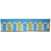 OLPRO Beach Huts 4 Pole Compact Windbreak -Outdoor Camping Equipment Store kc5b62777b6af2eedd40624709e99abdc