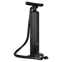 Quechua CAMPING HAND PUMP - ULTIM COMFORT 10 PSI - RECOMMENDED FOR INFLATABLE TENT 23 Quechua CAMPING HAND PUMP - ULTIM COMFORT 10 PSI - RECOMMENDED FOR INFLATABLE TENT -Outdoor Camping Equipment Store kc5be4d3abec72820b3ade4a1b658abc0