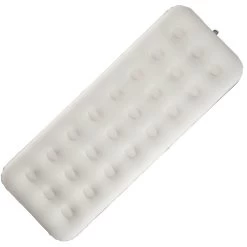 Quechua Single Camping Mattress -Outdoor Camping Equipment Store kc5ce8cb16b03df5b789034a743b58309