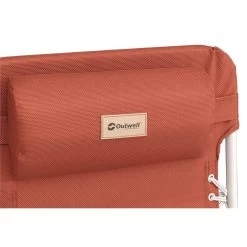 Outwell Ramsgate Folding Relaxer Chair -Outdoor Camping Equipment Store kc607a384745dbbd0ad88bedcbeeb791a