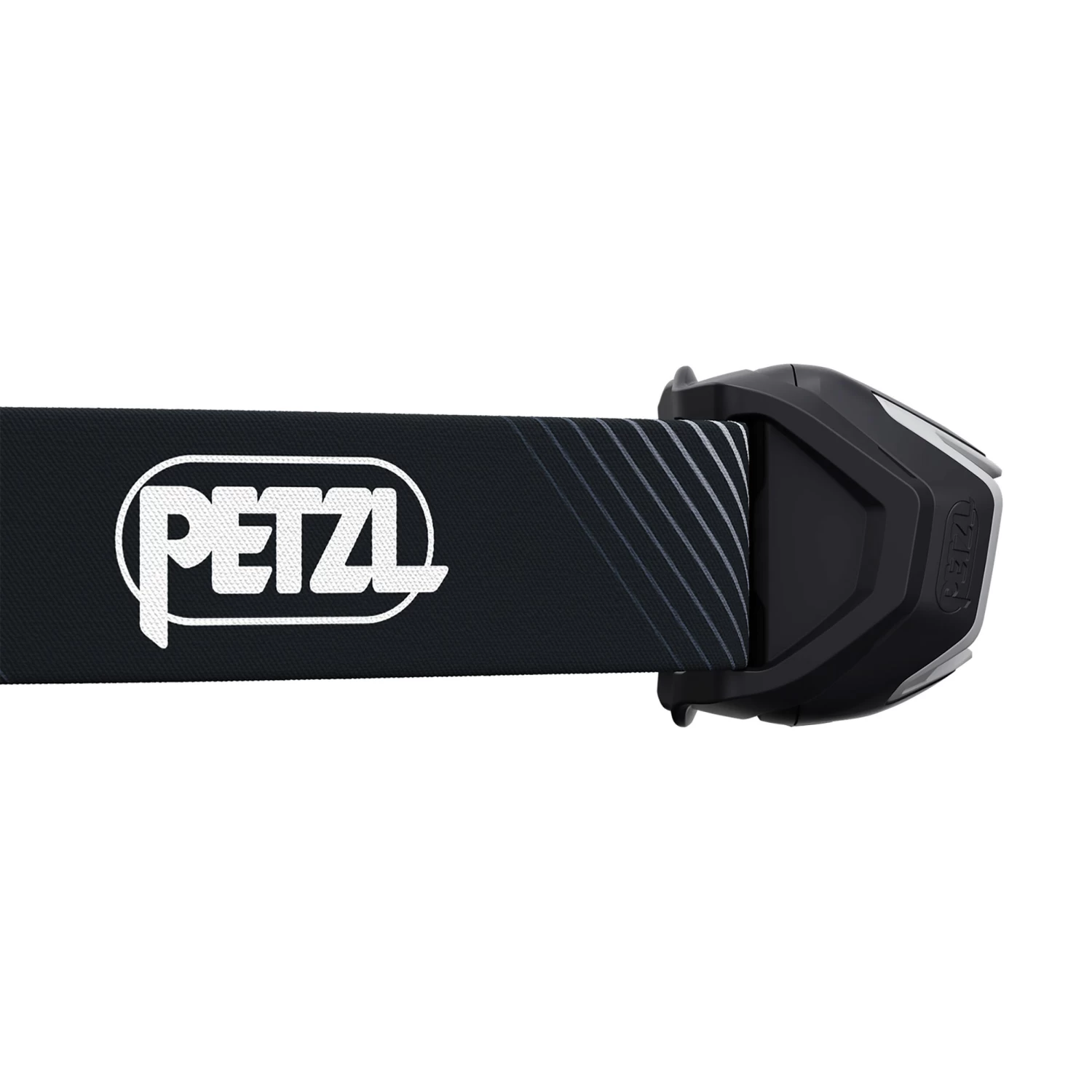 HEADLAMP PETZL ACTIK COR600lm 4 HEADLAMP PETZL ACTIK COR600lm - Image 2