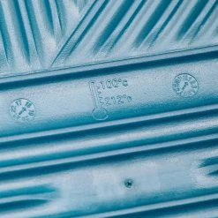 Stainless Steel 1 Person Cooking Set 0.9L -Outdoor Camping Equipment Store kc648997cb7e3eb6d4928d05bc6565c33