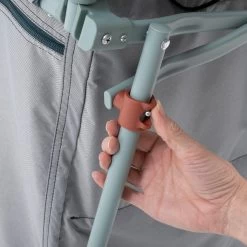 Quechua Camping Large Folding Kitchen Cabinet -Outdoor Camping Equipment Store kc648dcd9c85969b5505526e4cc239e5e