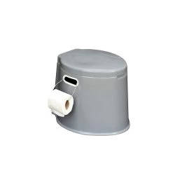 Standard Portable Toilet 5 Standard Portable Toilet -Outdoor Camping Equipment Store kc6554f29ae17dd634da94f086e3b71d8