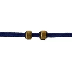 Left Hander Archery Bow Club 500 -Outdoor Camping Equipment Store kc67b653f4afc455e361d8d073d156bca