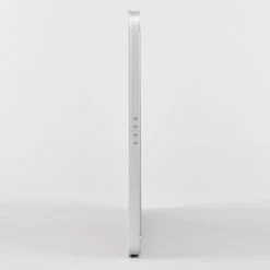 Quechua FOLDING CAMPING TABLE – 2 TO 4 PEOPLE -Outdoor Camping Equipment Store kc67f4d90c6bdb4ef3ba54ff96e8c4ba6