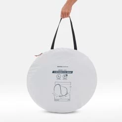 Quechua 2-person Pop-up Tent 13 Quechua 2-person Pop-up Tent -Outdoor Camping Equipment Store kc6d66287d2cd5b9173700ae7dfceaa7e