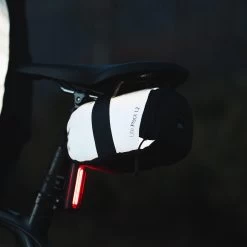 Oxford Lite Pack 1.2L -Outdoor Camping Equipment Store kc78a75e2b5d032b4359788203f546d1d