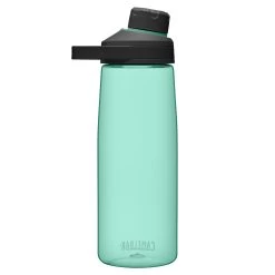 Camelbak Chute Mag 750ml Water Bottle -Outdoor Camping Equipment Store kc792c586d734fa1c9cc324ed9e816dff