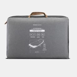 Quechua 2-IN-1 COTTON SLEEPING BAG FOR CAMPING -Outdoor Camping Equipment Store kc7bdf3f7d2eda0a72e2cdc724adc1584