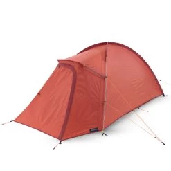 2 Man Dome Trekking Tent -Outdoor Camping Equipment Store kc8080db9f5714c7284441e4d2f6820de