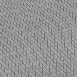 Inflatable Travel Pillow -Outdoor Camping Equipment Store kc8117ab067c6e2a2d4a9f24ac210e324