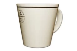 OLPRO Signature Square Melamine Set (16 Piece) 10 OLPRO Signature Square Melamine Set (16 Piece) -Outdoor Camping Equipment Store kc827ae23dafd23c78bdbb1be53cb9b11