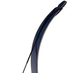 Left Hander Archery Bow Club 900 -Outdoor Camping Equipment Store kc87dc90e839ab2a2cf01cd8c7037c13b