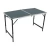 Double Alu Top Camping Table -Outdoor Camping Equipment Store kc87f4d3bebd634263091d5a6c905c911