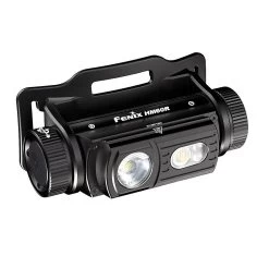 Fenix HM60R 1200 Lumen Rechargeable Headlamp -Outdoor Camping Equipment Store kc89c2c04a550e90fe7f251876ae43eec
