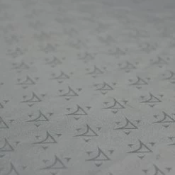 Camp Star Double 75mm Self Inflating Mat 10 Camp Star Double 75mm Self Inflating Mat -Outdoor Camping Equipment Store kc8f1990a9668709f1b8962513b4026c7 1