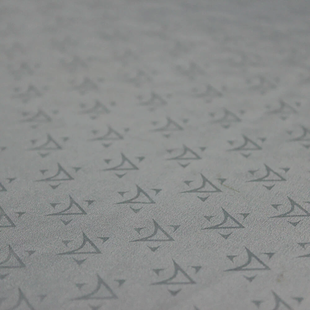 Camp Star Midi 100mm Self Inflating Mat 6 Camp Star Midi 100mm Self Inflating Mat - Image 4