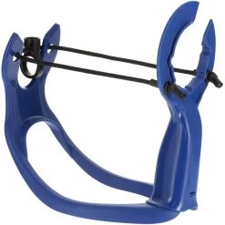 Archery Set Easytech - Red -Outdoor Camping Equipment Store kc989f3f997faa0c22976d8a16f4b2e68