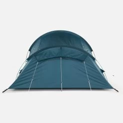 Quechua 4 Man Tent -Outdoor Camping Equipment Store kc9a8e57611a14bd256bd7fc343a6d010