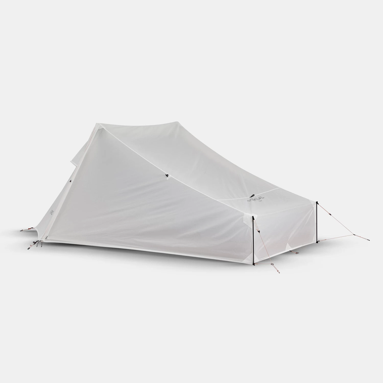 Replacement Flysheet - MT900 Tent Tarp - 2 Person 3 Replacement Flysheet - MT900 Tent Tarp - 2 Person