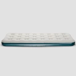 Quechua Single Camping Mattress -Outdoor Camping Equipment Store kca10ad51dfafc035a716a8f890d6891a
