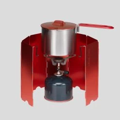 Windshield For Portable Stoves 10 Windshield For Portable Stoves -Outdoor Camping Equipment Store kca2b415aaad83629c7aba88f6e2d9a79