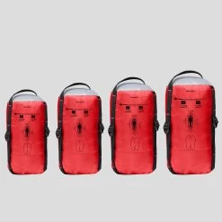 Trekking Sleeping Bag MT500 15°C 29 Trekking Sleeping Bag MT500 15°C -Outdoor Camping Equipment Store kca326a74c97b224a9425ee4e8974eb19