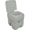 Kampa Portaflush 20 Chemical Toilet 1 Kampa Portaflush 20 Chemical Toilet -Outdoor Camping Equipment Store kca5f8062676c78d74cf741830a151bf6