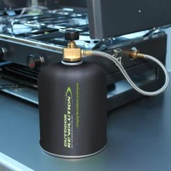 Twin Burner Gas Stove & Grill 9 Twin Burner Gas Stove & Grill -Outdoor Camping Equipment Store kca98b04e79835b2ea295b1926fcd09d9