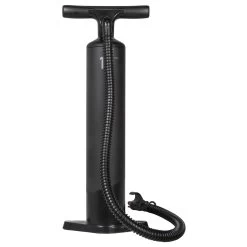 Quechua CAMPING HAND PUMP - ULTIM COMFORT 10 PSI - RECOMMENDED FOR INFLATABLE TENT 19 Quechua CAMPING HAND PUMP - ULTIM COMFORT 10 PSI - RECOMMENDED FOR INFLATABLE TENT -Outdoor Camping Equipment Store kcab69f69b3ab84f189ca0b8525aeb94e