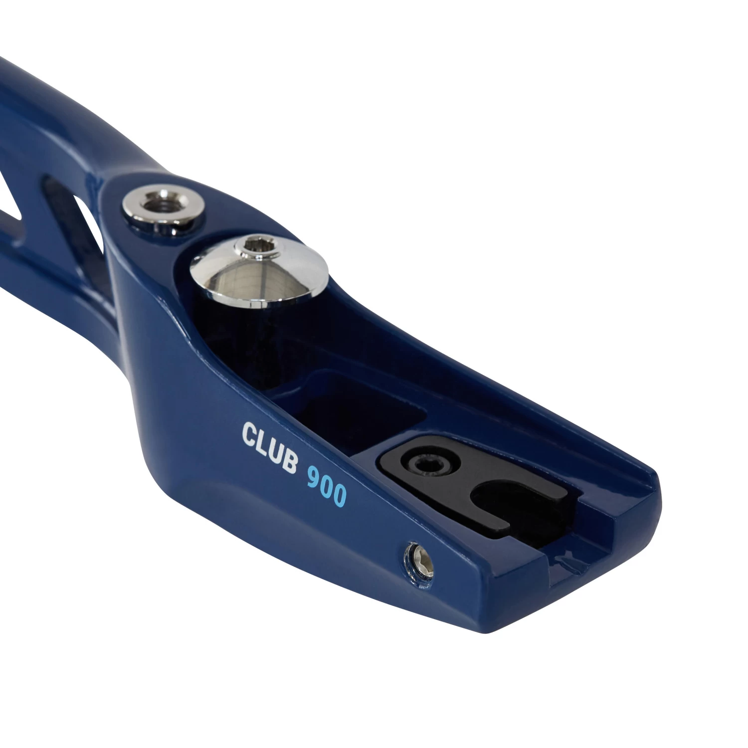 Right Hander Archery Bow Club 900 10 Right Hander Archery Bow Club 900 - Image 8