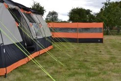 OLPRO Compact Windbreak -Outdoor Camping Equipment Store kcb4cdafd90869b0482a2d6a1bdb17786
