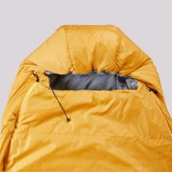 Trekking Sleeping Bag MT500 5°C -Outdoor Camping Equipment Store kcb755f5abd4c859744de392f5130d3cc