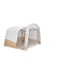 Quechua 6 Person Inflatable Camping Shelter -Outdoor Camping Equipment Store kcb92c82a4bb4c26699b26df02c897849