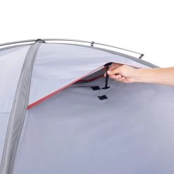 2 Man Trekking Dome Tent - MT500 24 2 Man Trekking Dome Tent - MT500 -Outdoor Camping Equipment Store kcbd965cf0f7f4b3b2b8b57259cc370e6