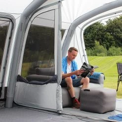 Airedale 6.0SE -Outdoor Camping Equipment Store kcbe11829ed80a3c91244cf7a55bce089