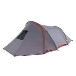 3 Man Tunnel Trekking Tent - MT900 Ultralight -Outdoor Camping Equipment Store kcbf3b7120c4abfb1d1ae0b7109ccba14