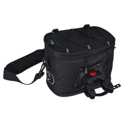 Oxford T8 QR Handlebar Bag 8L -Outdoor Camping Equipment Store kcbfda46cf79ebedf28e6c71fd346da82