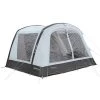 Airedale 6.0S / 6.0SE Front Porch Extension -Outdoor Camping Equipment Store kcc3009f86929025105bac3a0b3cbff13