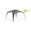 Outwell Summer Lounge L Gazebo -Outdoor Camping Equipment Store kcc9ed649ebb38b039e9841f02a978588