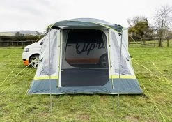 OLPRO Loopo Breeze - Inflatable Campervan Awning -Outdoor Camping Equipment Store kccb6173677b5261703d53b9827476899