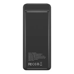 Portable External Charger - 15000 MAh -Outdoor Camping Equipment Store kcccacc8b5382d0096726ccab5335a764