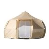 Luna Bell Tent -Outdoor Camping Equipment Store kcd118d5f8d04c7feefcfd661326cb179